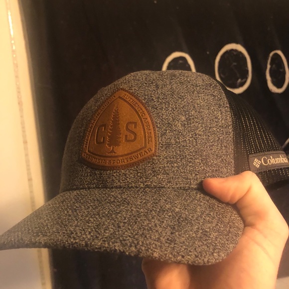 Men’s clothing - Picture 9 of 11